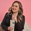 Karina Welsh - @karina_welsh - TikTok