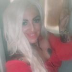karina welsh - @karina_welsh_ - Instagram