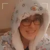 Karina Welsh - @karina.welsh - TikTok