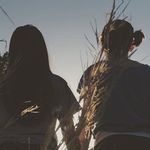 Alayna Karina Whitaker - @karalayna.whitaker - Instagram