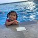 Karina De Whitaker - Facebook