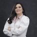 Karina Elena Whitaker de Assis - Facebook