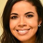 Karina Lorenzo de Whitaker - @lorenzodewhitaker - Instagram