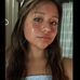 Karina Whitaker - Facebook