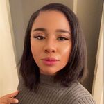 Karina Whitaker - @karinagrice - Instagram