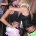 Karina Whitaker - Facebook