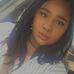 Karina Whitaker - Facebook