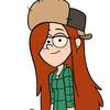 karin.whitaker1 - @karin.whitaker1 - TikTok