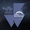 Karin Wilkinson - @karin.wilkinson - TikTok