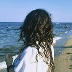Karina S. Wilkinson - @kari.s.w - Instagram
