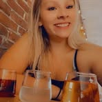 Karina Wilkinson - Facebook