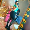 Karina wilkinson - @karinawilkinson1 - TikTok