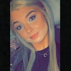 Karina Wilkinson - Facebook