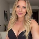 Karina Wilkinson - @karina252206 - Instagram