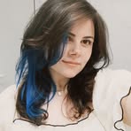 Karina Wilkinson - Facebook