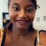 Karina Wilkinson - @cut1e.p1e - Instagram