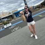 Karina Wilkinson - @karina53640 - Instagram