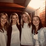 Karina Wilkinson - @karinawilkinson80 - Instagram