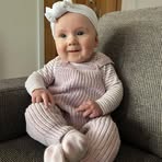Karina Wilkinson - Facebook