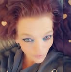 Karina Wilkinson - Facebook