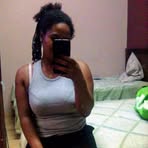 Karina Wilkinson - Facebook