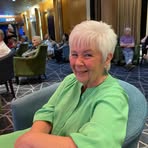 Karina Wilkinson - Facebook