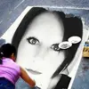 Karina Wilkinson - @zippy3575 - TikTok