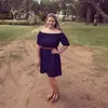 Karina Wilkinson - @karinawilkinson - TikTok