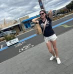Karina Wilkinson - Facebook