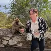 karinawilkinson85 - @karinawilkinson85 - TikTok