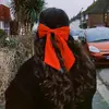 Leo & Cancer duo 🦁🦀 - @karina.wilkinson - TikTok