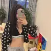 Miranda-kerr - @karinawilkinson75 - TikTok