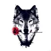 Волченок Карина🐺 - @_wolf_karina_0503 - TikTok