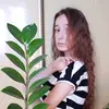 Карина Вольф - @karinawolf22 - TikTok