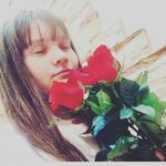 карина - @_karina_wolf__ - Instagram