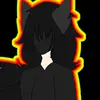 creepypasta_fool - @karina_wolf3328 - TikTok