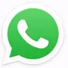 Fake chats - @karinawolf471 - TikTok