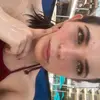 Kari🐺 - @karinawolffff27 - TikTok
