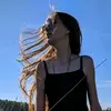 kArina - @karinawolf78 - TikTok
