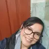 Karina Wolf3385 - @karinawolf3385 - TikTok