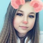 Karina_Wolf - @karina_wolf2626 - Instagram