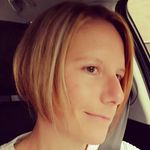 Karina Wolf - @kathywolf1980 - Instagram
