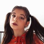 Karina Wolf - @karinawolf010 - Instagram