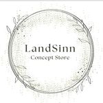 Karina Wolf - @landsinn - Instagram