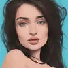 karina_wolf - @karina_wolf - TikTok