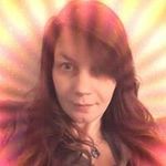 Karina Wolf - @karina.wolf.739 - Instagram