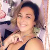 Karina Wolf - @karinawolfnails - TikTok