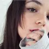 Karina Wolf - @karinawolf94 - TikTok