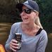 Karina Wolf - Facebook
