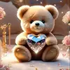 Karina_Wolf_🐺 - @karina_wolf28 - TikTok